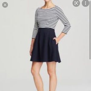BRAND NEW! Kate Spade long sleeve dress